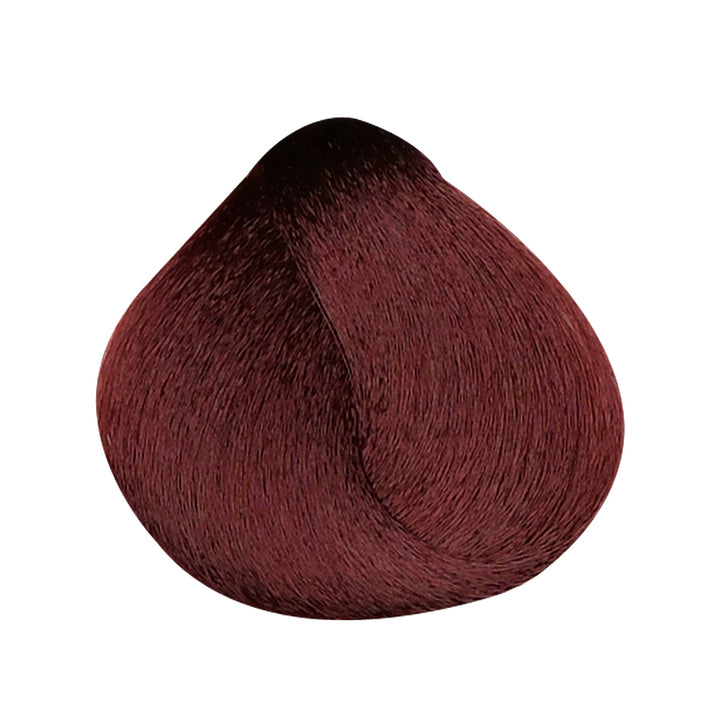 Fascinelle Hair Colour Cream 100ml - Red-Super Red Tones