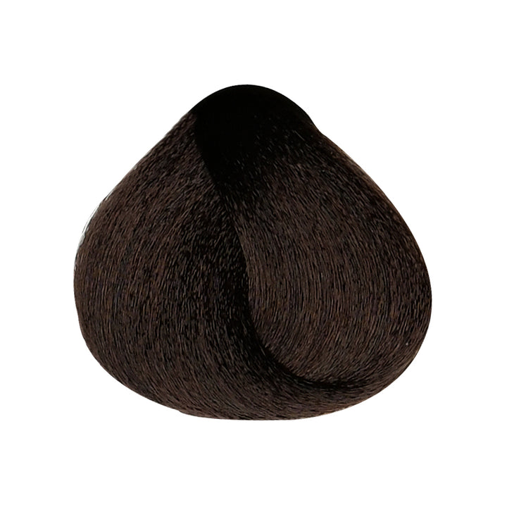 Fascinelle Hair Colour Cream 100ml - Chocolate Tones