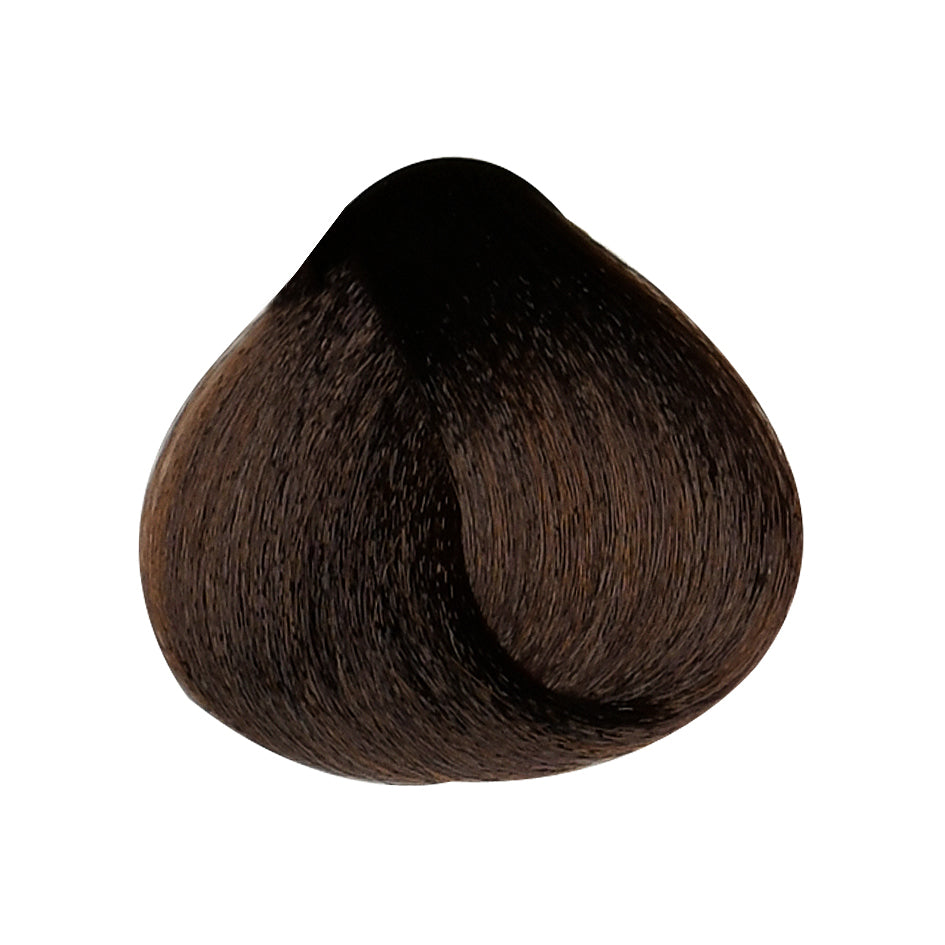 Fascinelle Hair Colour Cream 100ml Beige - Beige Ash Tones