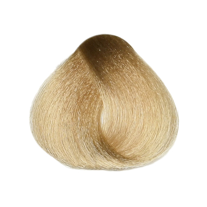 Fascinelle Hair Colour Cream 100ml - Natural Tones