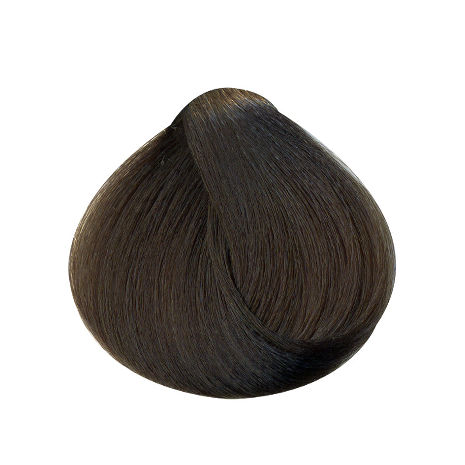 Fascinelle Hair Colour Cream 100ml - Intense Ash to Extreme Ash
