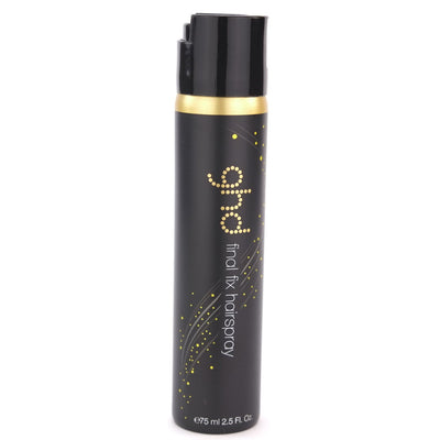 ghd Final Fix Hairspray 75ml