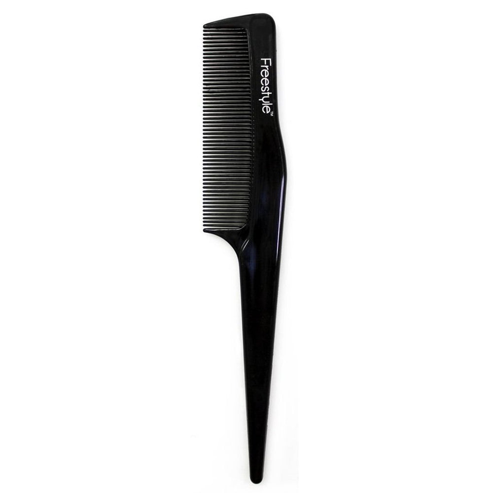 Freestyle Separate & Tease Comb