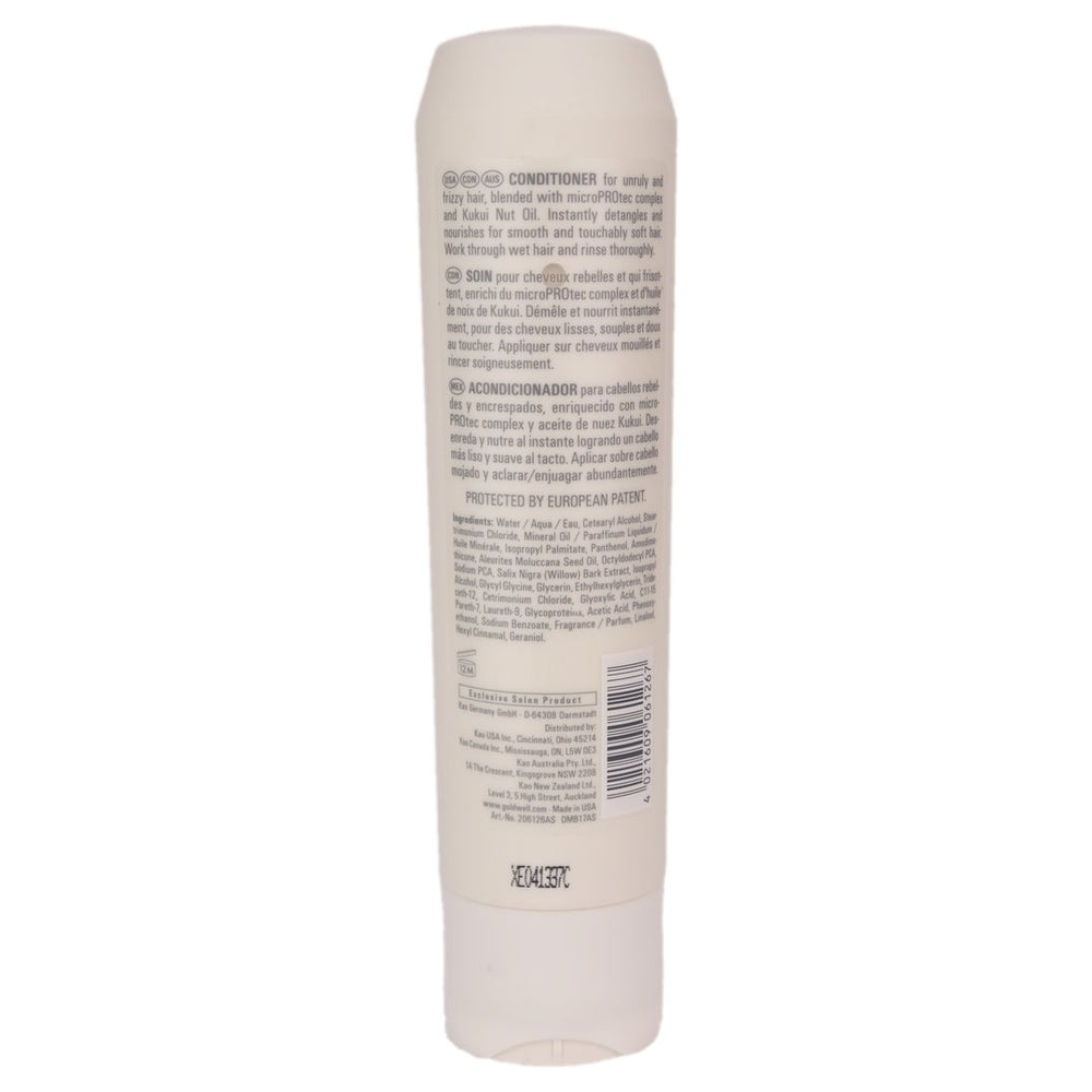 Goldwell Dualsenses Just Smooth Taming Conditioner 300ml