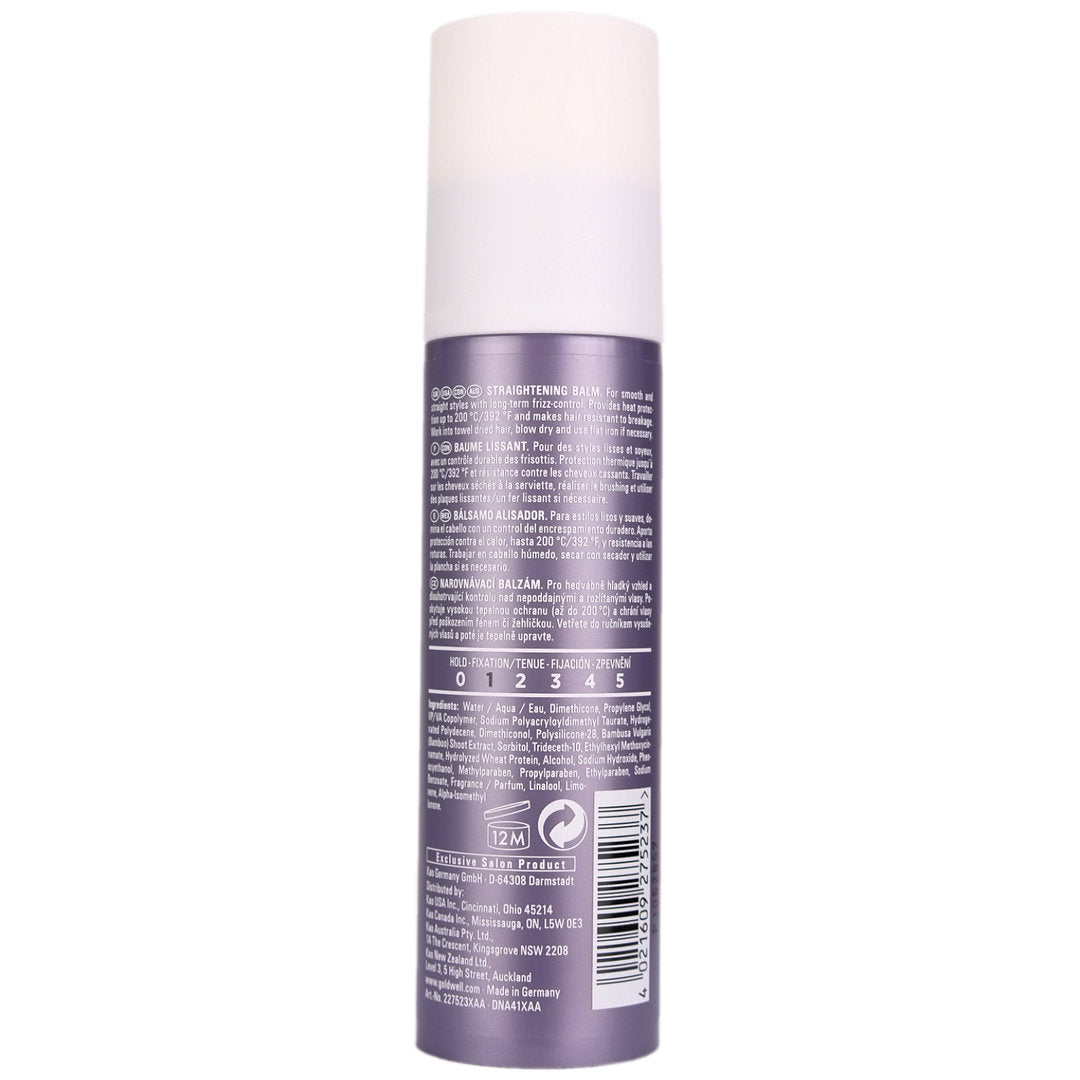 Flat marvel hair product hot sale
