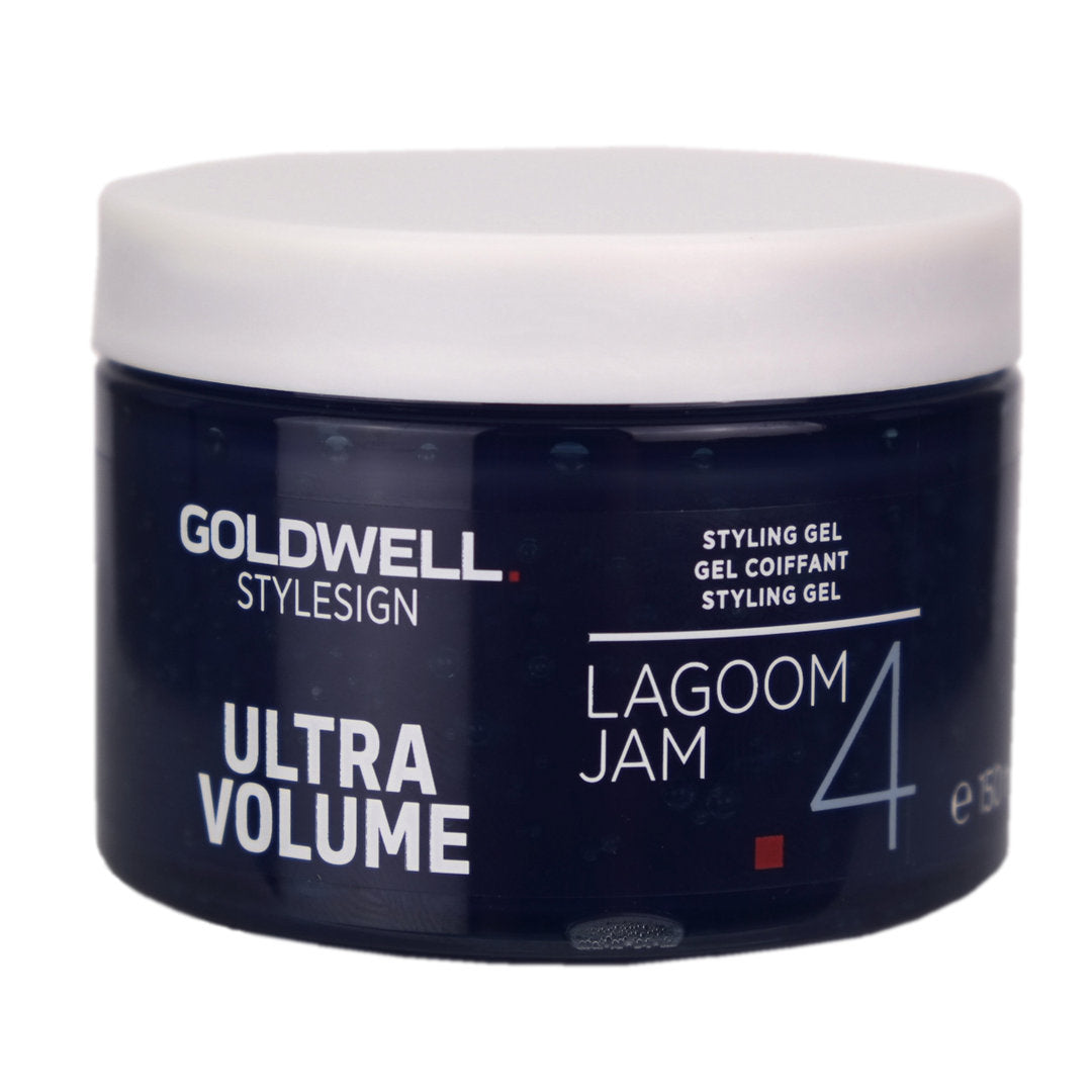 Goldwell lagoom sale jam