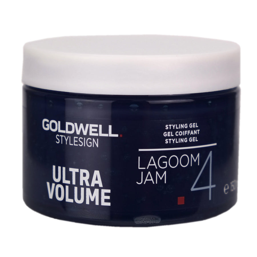 Goldwell StyleSign ULTRA VOLUME Lagoom Jam 150ml