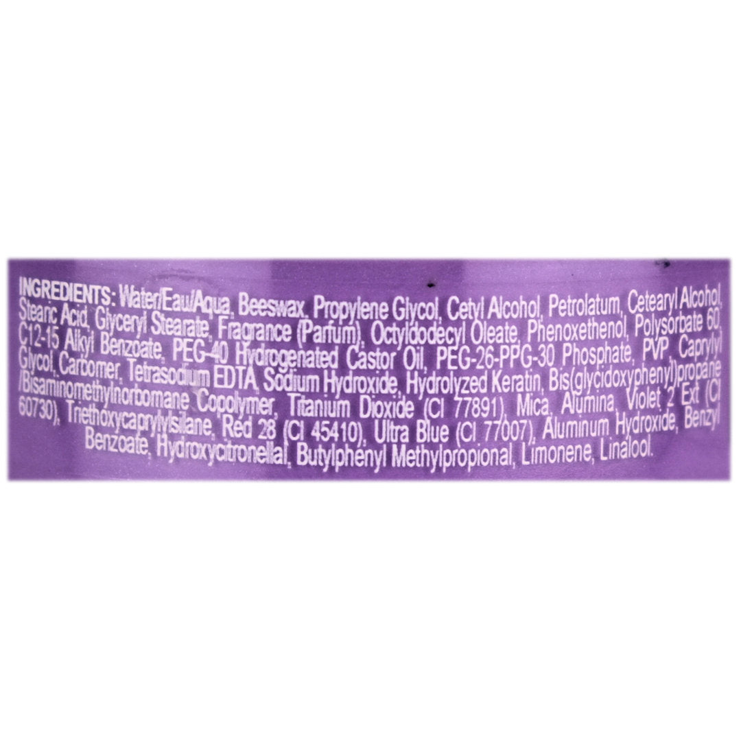 Keracolor Color Fling Purple Color Styler 74ml