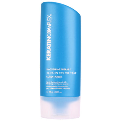 Keratin Complex Keratin Color Care Conditioner 400ml