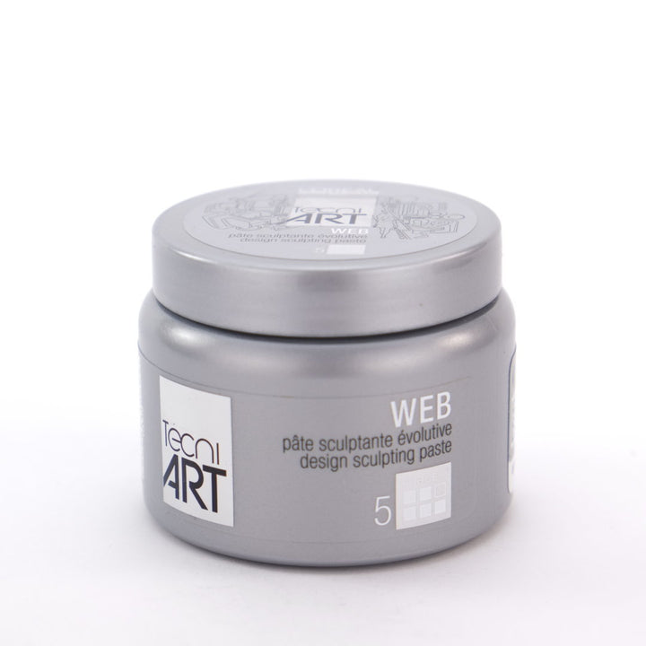 L'OREAL Tecni.Art Web Paste (150ml)