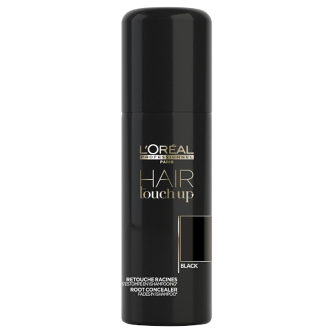L'Oreal Professional Hair Touch-Up Sprays