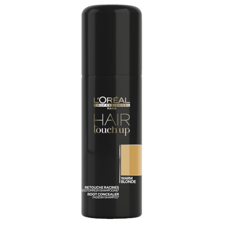 L'Oreal Professional Hair Touch-Up Sprays