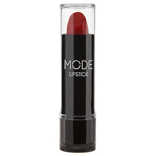 MODE Lipstick TRULY RED