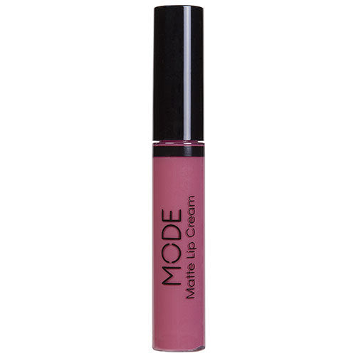 MODE Matt Lip Cream JADORE