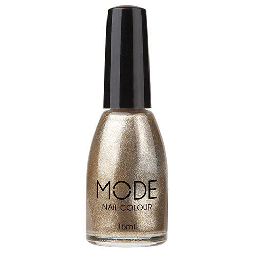MODE Nail Colour BLING IT ON (15ml)