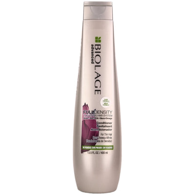 Matrix Biolage Advanced FullDensity Conditioner 400ml