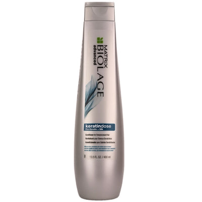 Matrix Biolage Keratindose Conditioner 400ml