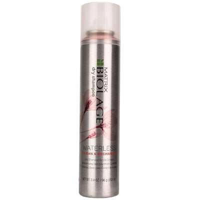Matrix Biolage Clean & Recharge Dry Shampoo 153ml