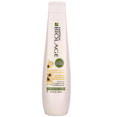 Matrix Biolage SmoothProof Conditioner 400ml
