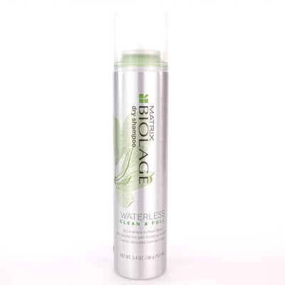 Matrix Biolage Clean & Full Dry Shampoo (153ml)