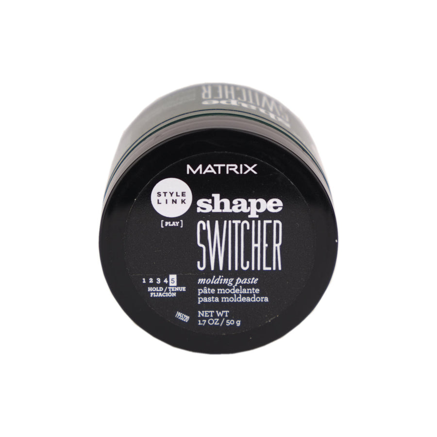 Matrix Style Link Shape Switcher Molding Paste 50g