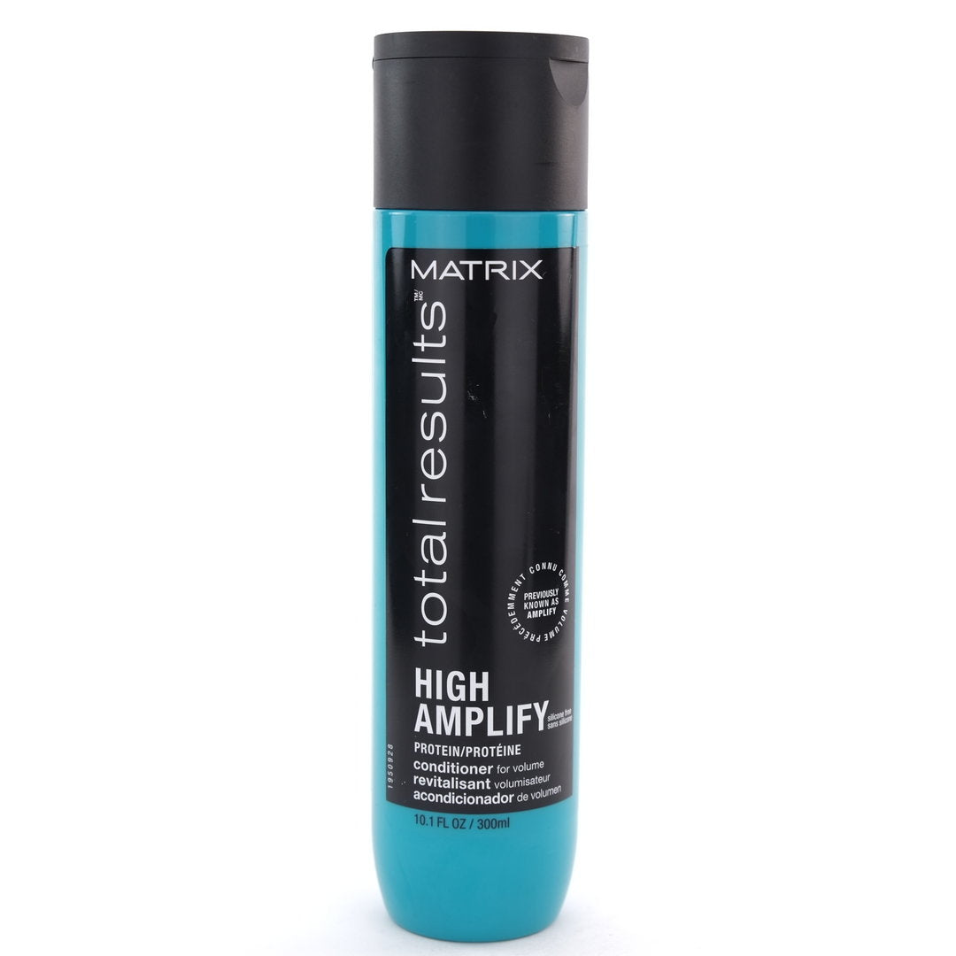 Matrix Total Results High Amplify Conditioner (300ml)