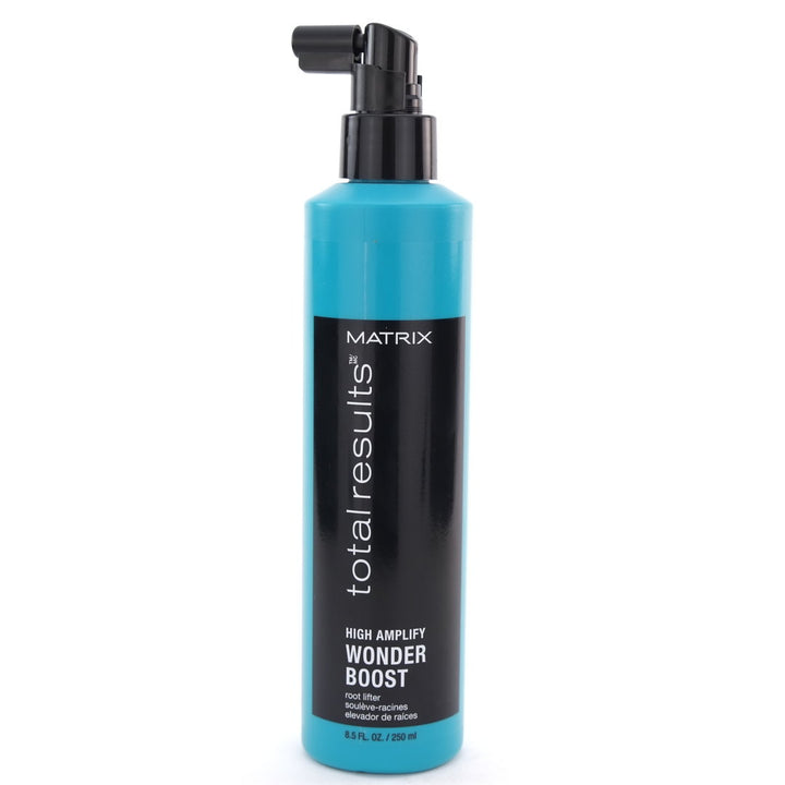 Matrix Total Results High Amplify Wonder Boost (250ml)