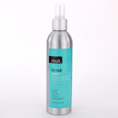 Muk. Fat Muk Volumiser (250ml)