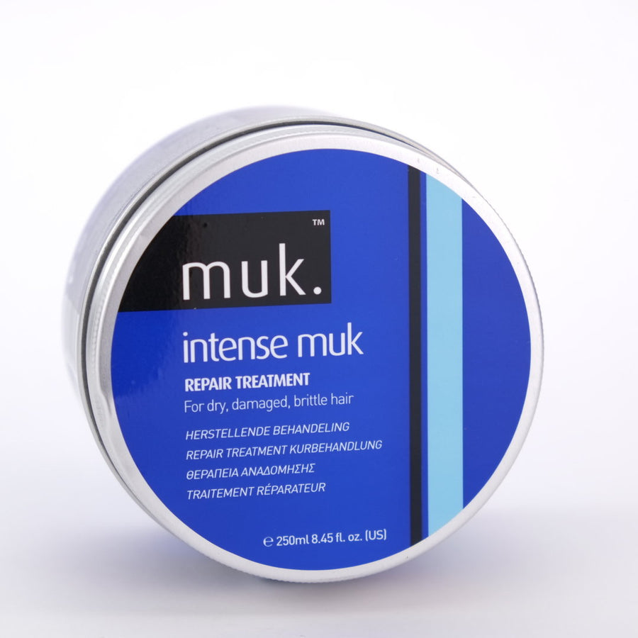 Muk. Intense Muk Repair Treatment (250ml)