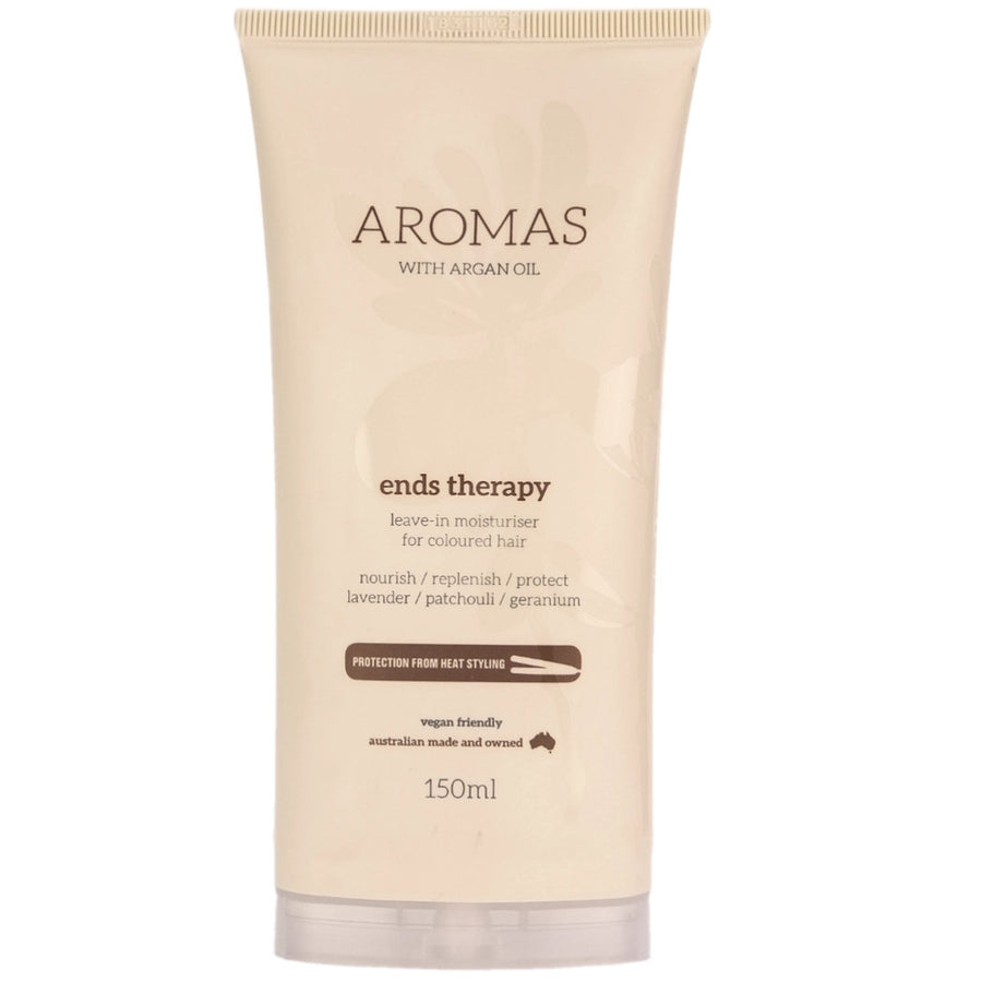 Nak Aromas Ends Therapy 150ml