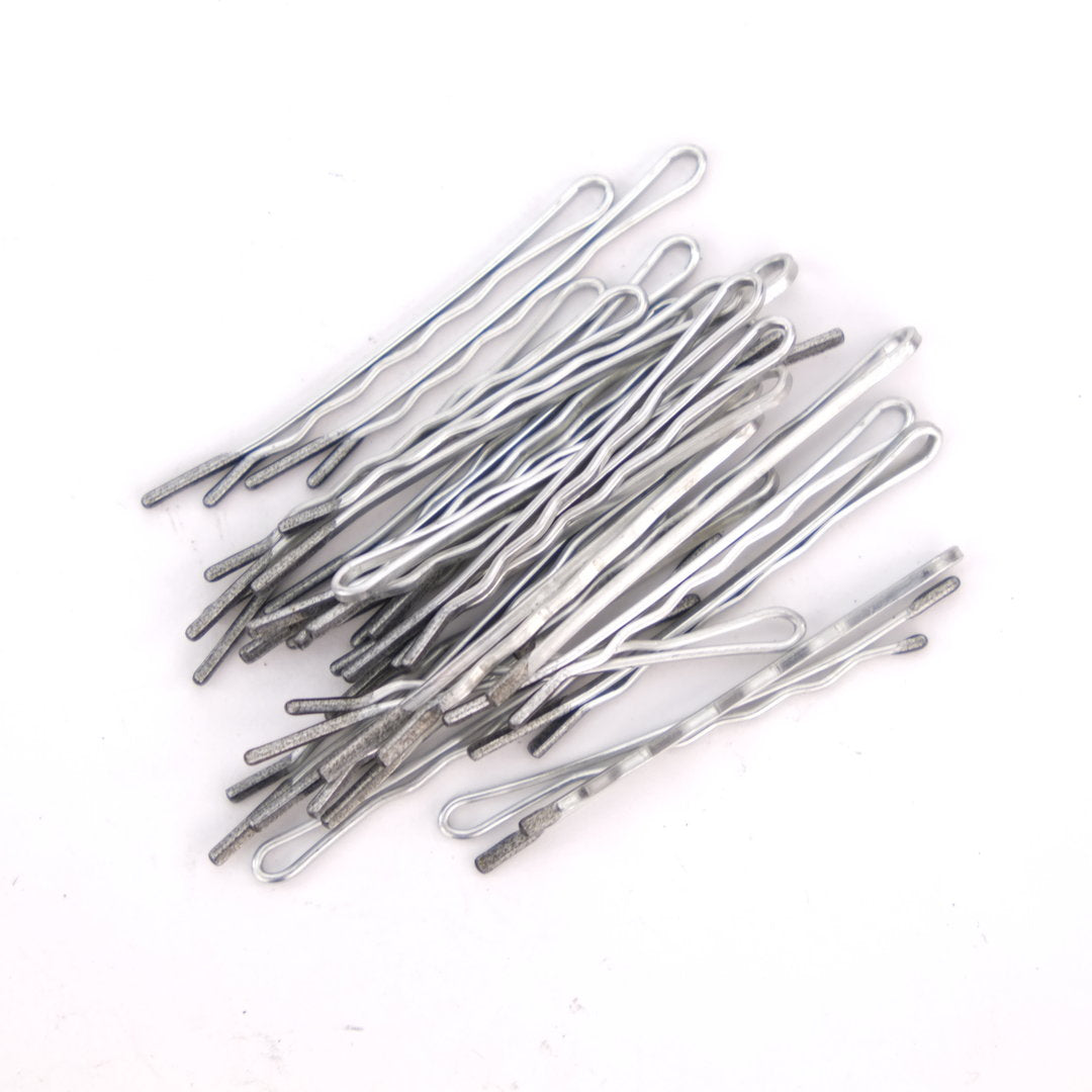 One Bobby Pin Premium 999 Bobby Pins 2