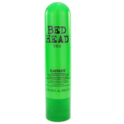 TIGI Bed Head Elasticate Strengthening Shampoo (250ml)