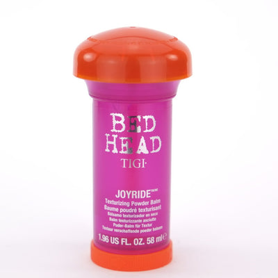 TIGI Bed Head Joyride Texturizing Powder Balm (58ml)