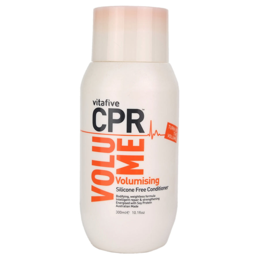 Vitafive CPR Volume Conditioner 300ml