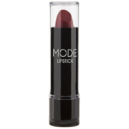 MODE Lipstick DARK ORCHID