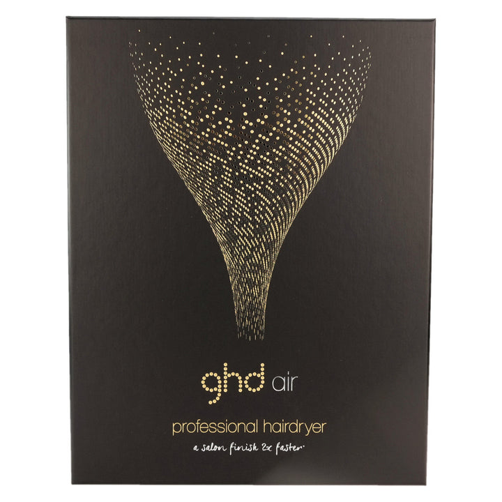 ghd air Professional Hair Dryer