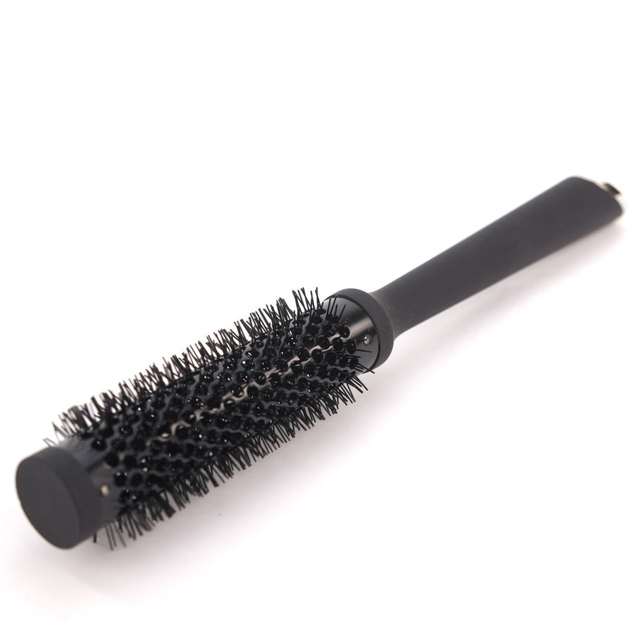 Ghd Ceramic Vented Radial Heated Hair Brush Ghd GHD Ceramic Vented