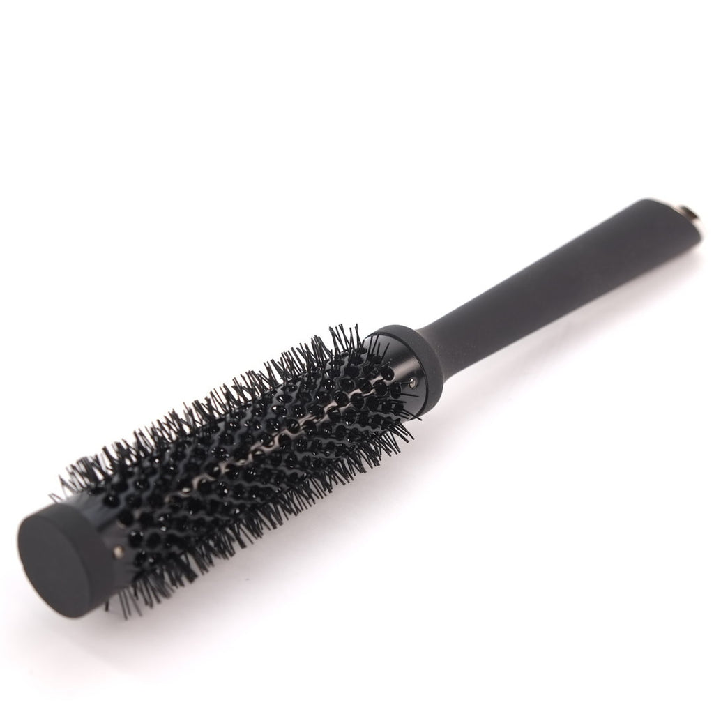 Ghd vented radial brush online