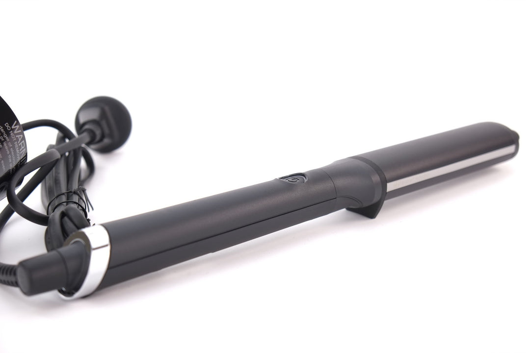 ghd Curve, Classic Wave Wand 38mm x 26mm - Free Shipping!