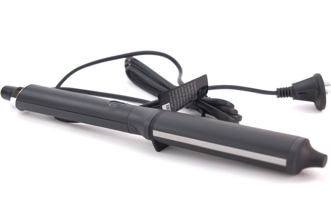 ghd Curve, Classic Wave Wand 38mm x 26mm - Free Shipping!
