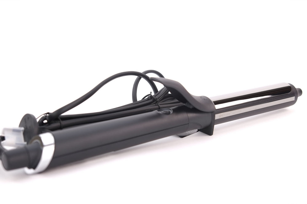 ghd Curve Classic Curl Tong 26mm - Free Shipping!