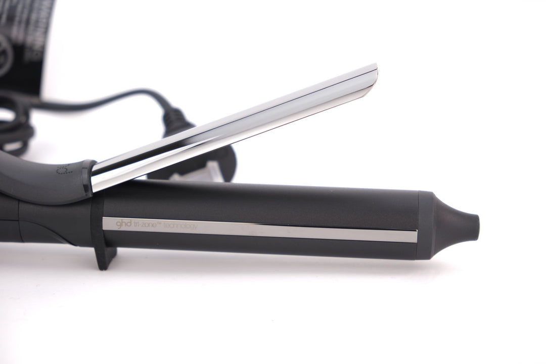 ghd Curve Classic Curl Tong 26mm - Free Shipping!