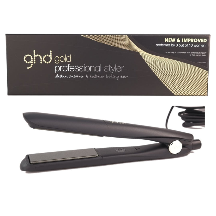 ghd Gold Professional Styler