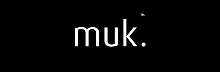 Muk. Deep Muk Ultra Soft Shampoo (300ml)